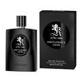 Produktbild: Otto Kern® Gentlemans Code Black | Eau de Toilette | NS 100m