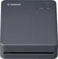 Produktbild: Canon Selphy QX20 dunkelgrau Drucker