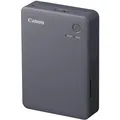 Produktbild: Canon Selphy QX20 Drucker dunkelgrau 6752C001