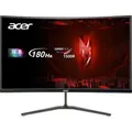 Produktbild: Acer ED0 ED270R S3 Computerbildschirm 68,6 cm (27
