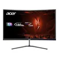 Produktbild: Acer Nitro ED270RS3bmiipx 180Hz Curved Gaming Monitor 27
