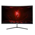 Produktbild: Acer Nitro ED270RS3BMIIPX Curved Monitor 27 Zoll FHD