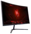 Produktbild: Acer Nitro ED270RS3bmiipx 27 Zoll curved Gaming Monitor FullHD 180Hz 1ms (VRB)