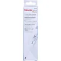Produktbild: BEURER FT09/1 Fieberthermometer weiß 1 St.