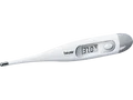 Produktbild: BEURER 791.15 FT 09/1 Fieberthermometer (Messart: axillar, oral, rektal)