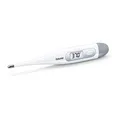 Produktbild: beurer FT 09/1 Fieberthermometer weiß