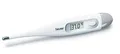 Produktbild: FT09/1 Fieberthermometer