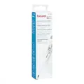 Produktbild: Beurer Ft09/1 Fieberthermometer weiss