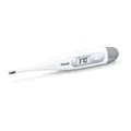 Produktbild: beurer FT 09/1 Fieberthermometer weiß 50135