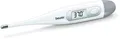Produktbild: BEURER GmbH Beurer FT09-1 Fieberthermometer weiß, 1 Stück - 1 Stück 11548994