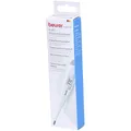 Produktbild: Fieberthermometer  Digital