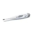 Produktbild: BEURER Fieberthermometer Beurer FT 09/1 Digitales Thermometer