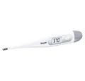 Produktbild: BEURER Fieberthermometer Beurer FT 09/1 White Fieberthermometer