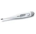 Produktbild: BEURER Fieberthermometer FT 09/1 - Fieberthermometer - weiß