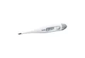 Produktbild: BEURER Fieberthermometer Beurer FT 09/1 Fieberthermometer