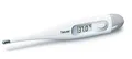 Produktbild: beurer 50135 beurer FT 09/1 Fieberthermometer