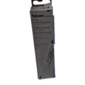 Produktbild: Beurer FT 09 Digital- und Körperthermometer, wasserdicht, LCD-Display mit Messbe
