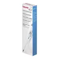 Produktbild: Beurer FT09 / 1 Fieberthermometer weiß · 1 St · PZN 11548994