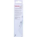 Produktbild: BEURER FT09/1 Fieberthermometer weiß 1 St PZN11548994
