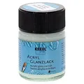 Produktbild: C. Kreul Acryl Glanzlack, 50 ml