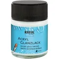Produktbild: Kreul Acryllack Glänzend auf Wasserbasis 50 ml