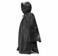 Produktbild: REISENTHEL® Regenponcho mini maxi black / schwarz