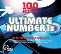 Produktbild: 100 Hits-Ultimate No.1s von Various | CD | Zustand gut