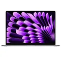 Produktbild: Apple MacBook Air 15