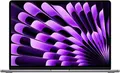 Produktbild: Apple MacBook Air 15.3