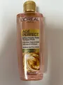 Produktbild: 2st. Loreal Age Perfect  Gesichtsreinigung Reife Haut, Tonic (2x200ml)