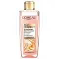 Produktbild: L'Oréal Paris Gesichtsreinigung Erfrischendes Gesichtswasser Age Perfect 6x200ml