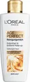Produktbild: L'oréal Paris Age Perfect Reinigungsmilch, 1er Pack(1 X 200 Ml)