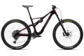 Produktbild: Orbea Rallon M10