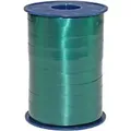 Produktbild: PRAESENT Ringelband 2549-035 Tannengrün 10 mm x 250 m 4 Stück