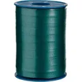 Produktbild: PRÄSENT Geschenkbänder 10 mm x 250 m tannengrün