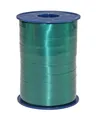 Produktbild: Polyband/Ringelband/Kräuselband 10mm/250m Tannengrün 10-035