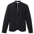 Produktbild: TOM TAILOR Jackenblazer Blazer XL (42)