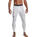 Produktbild: Under Armour® Leggings HeatGear Armour Tights weiß M