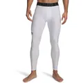 Produktbild: UNDER ARMOUR Herren Legging HG Armour