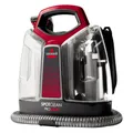 Produktbild: Bissell SpotClean ProHeat (36988)