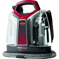 Produktbild: Bissell SpotClean ProHeat 36988 schwarz - Schwarz
