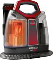 Produktbild: BISSELL SpotClean ProHeat, Polsterreiniger Gerät, Teppichreiniger 330W 36988 NEU