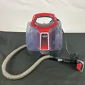 Produktbild: Bissell SpotClean ProHeat 36988