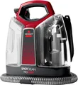 Produktbild: Bissell SpotClean ProHeat Polster- und Teppichreiniger 330 W