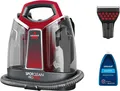 Produktbild: Bissell SpotClean ProHeat 36988 Waschstaubsauger, 330 W 
