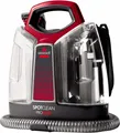 Produktbild: Bissell SpotClean ProHeat 330 W Waschsauger, rot, 36988, 330 W 