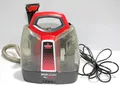 Produktbild: BISSELL SpotClean ProHeat 36988 Teppichreiniger Polsterreiniger