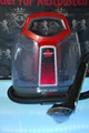 Produktbild: Bissel Spotclean Pro Heat Polsterreiniger