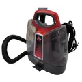 Produktbild: BISSELL SpotClean ProHeat, Polsterreiniger Gerät,Teppichreiniger - Unvollständig