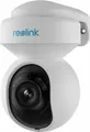 Produktbild: Reolink E Series E540 Dome IP-Sicherheitskamera Innen & Außen 2560 x 1920 Pixel Wand (E1 Wi-Fi Outdoor)